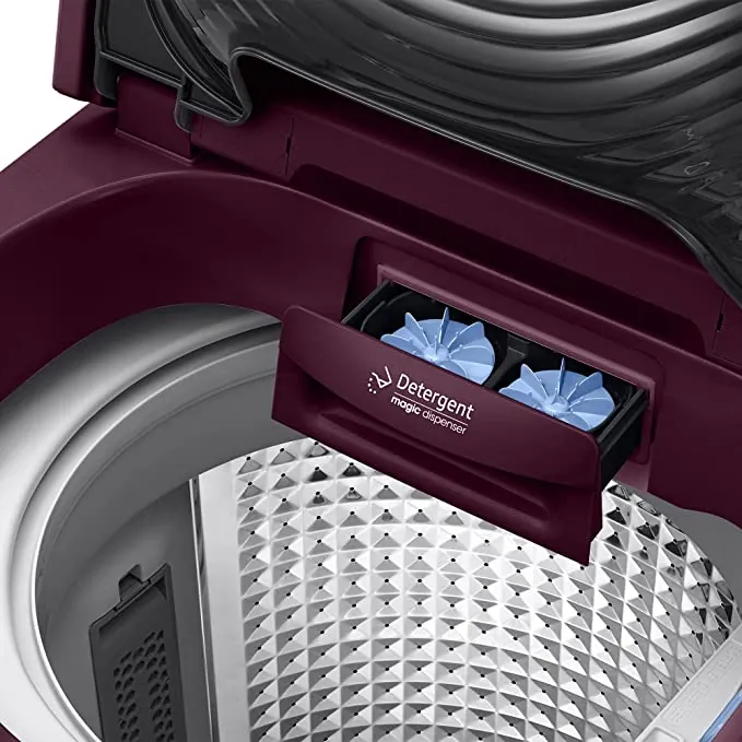 cart-ac