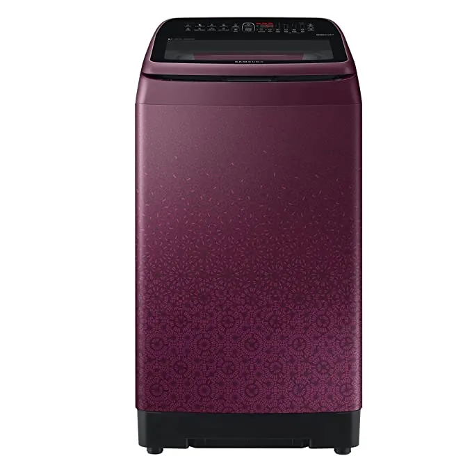 cart-ac