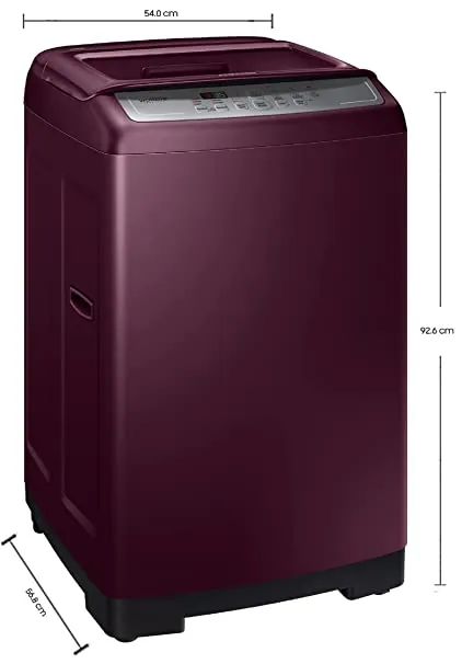 cart-ac