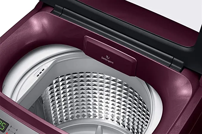 cart-ac