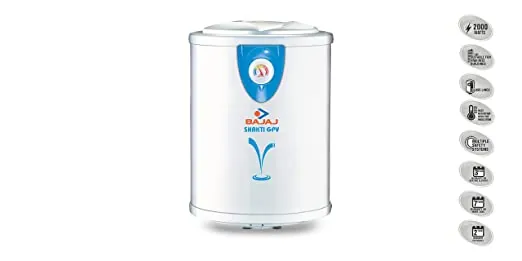 cart-ac