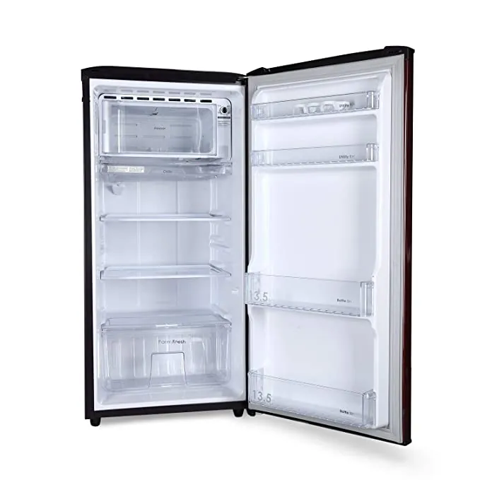 cart-ac
