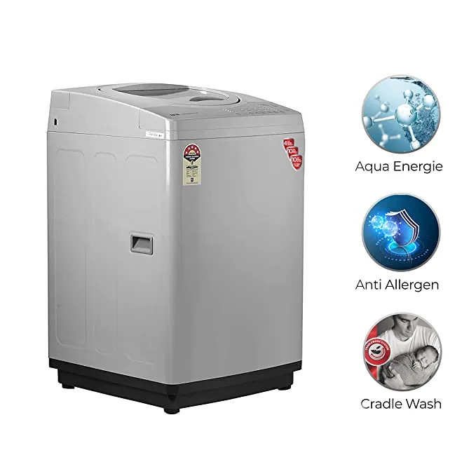 cart-ac
