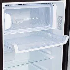 cart-ac