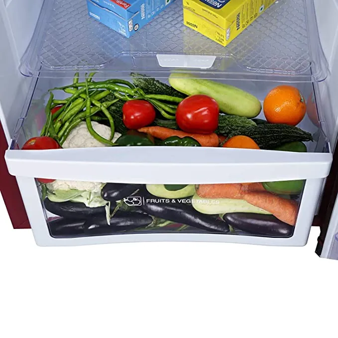 cart-ac