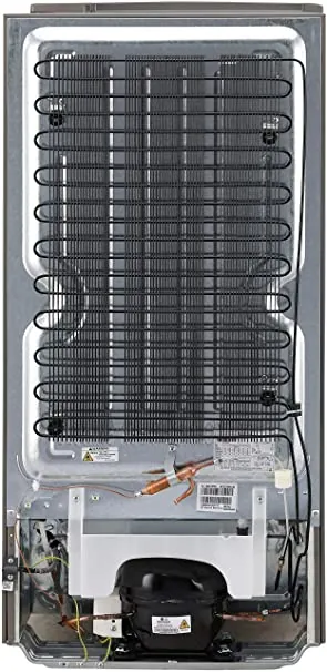 cart-ac