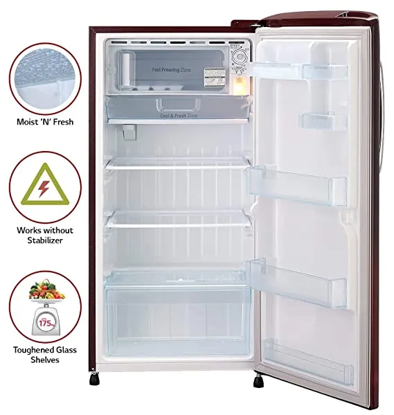 cart-ac