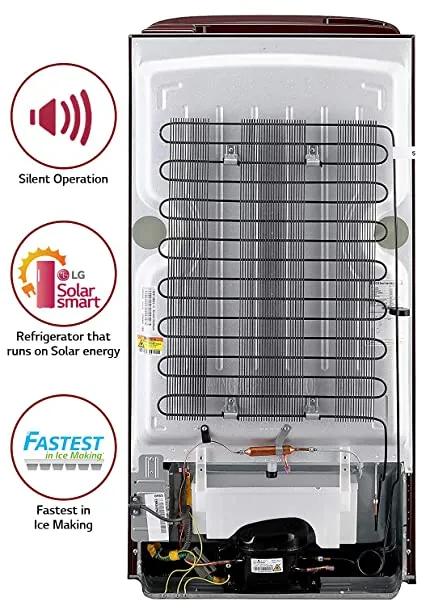 cart-ac