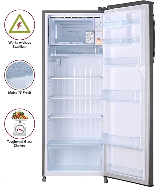 cart-ac