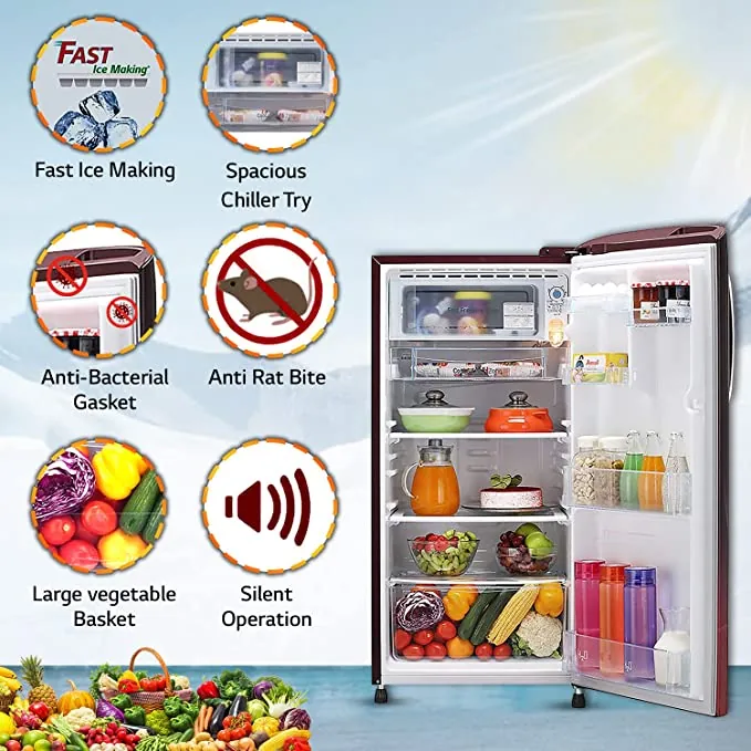 cart-ac