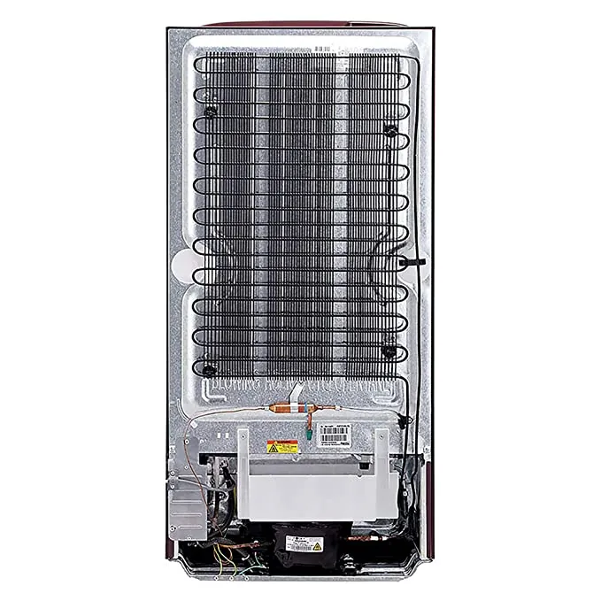 cart-ac