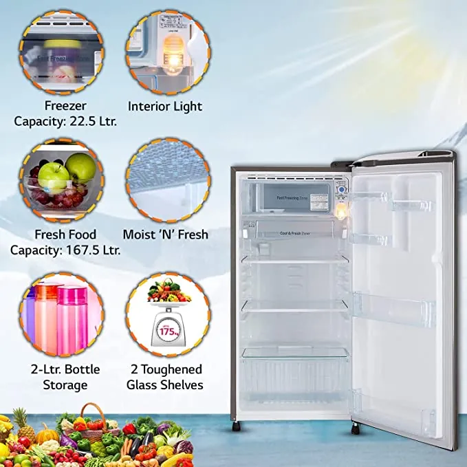 cart-ac