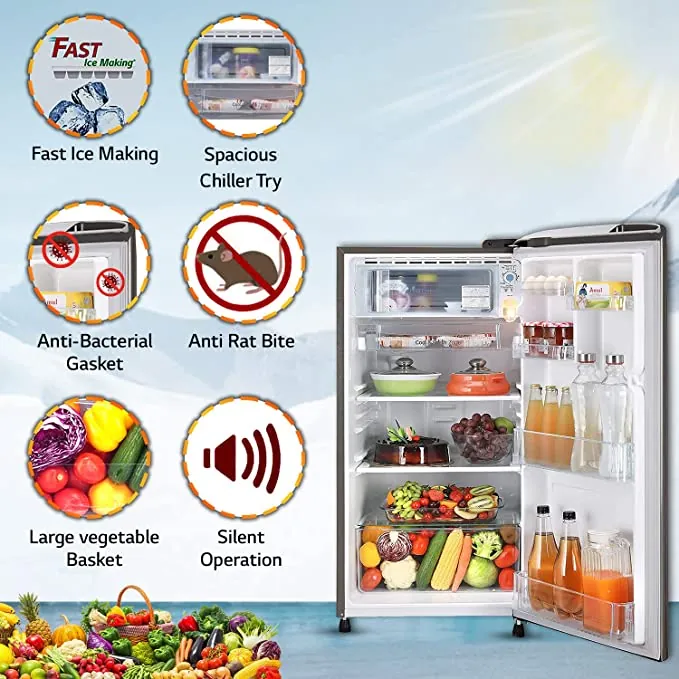 cart-ac