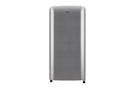 cart-ac