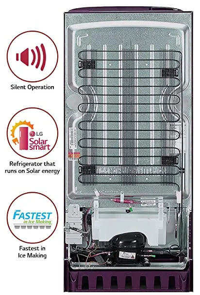 cart-ac