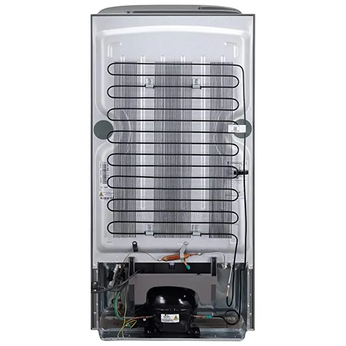 cart-ac
