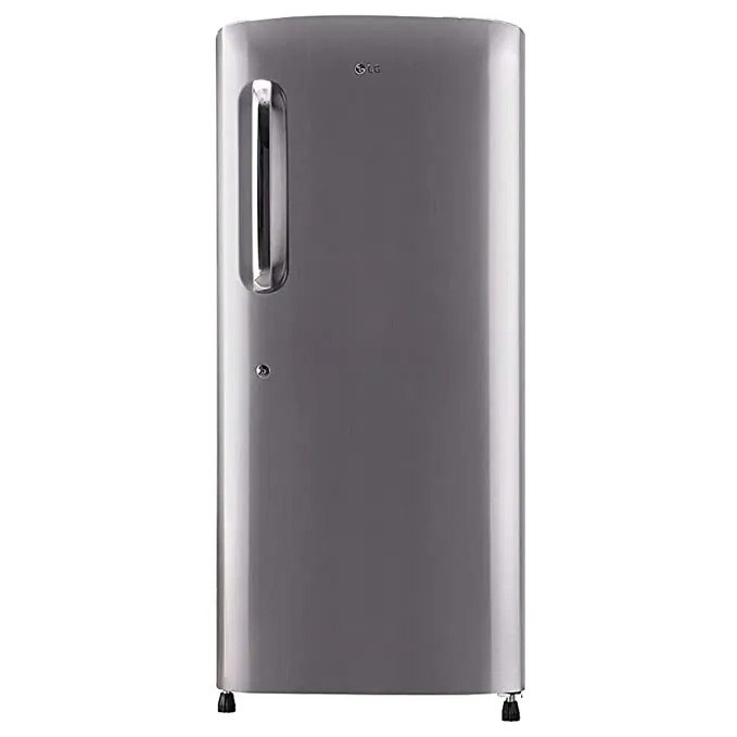 cart-ac