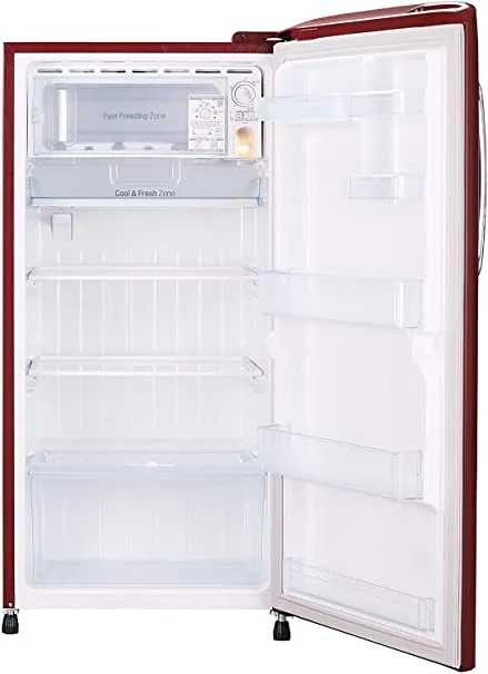 cart-ac