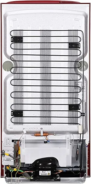 cart-ac