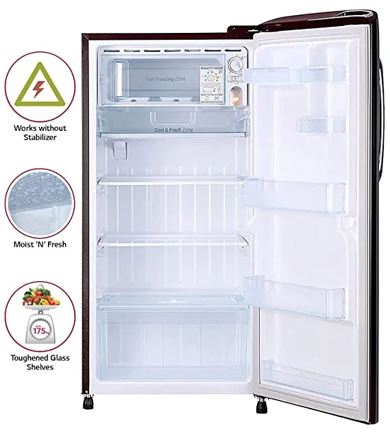cart-ac