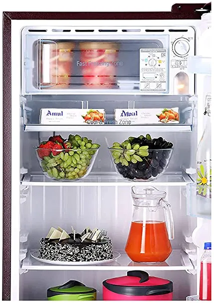 cart-ac
