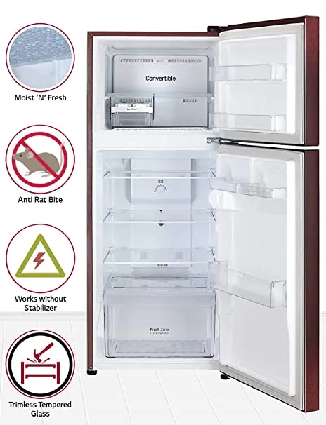 cart-ac