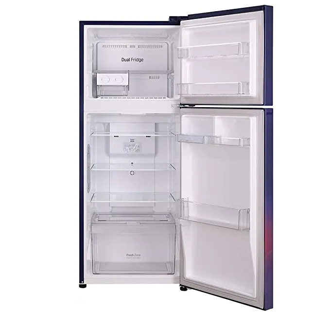cart-ac