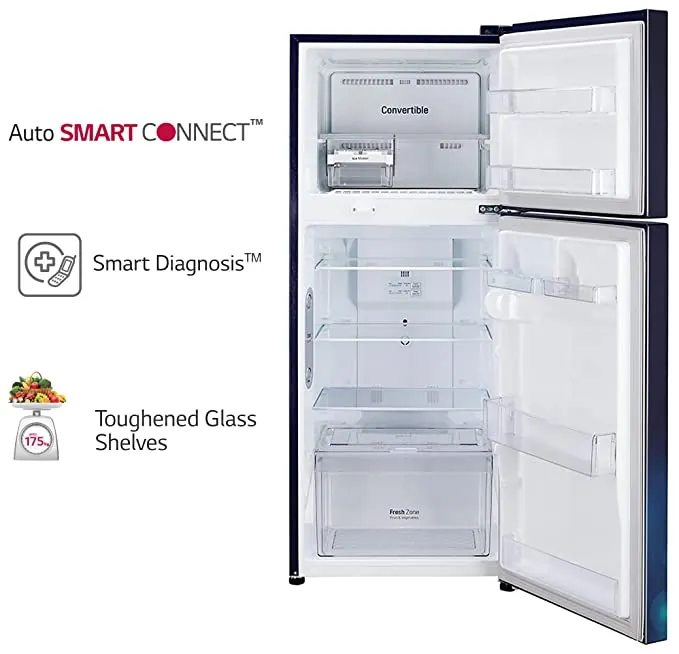 cart-ac