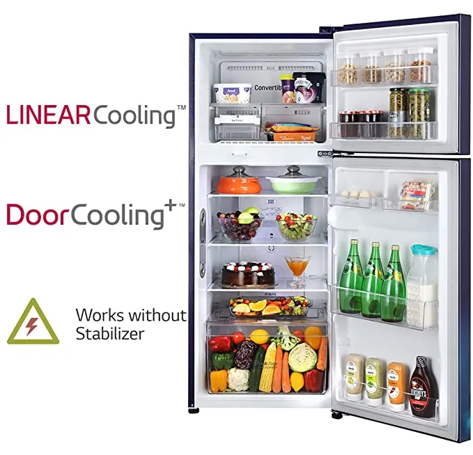 cart-ac