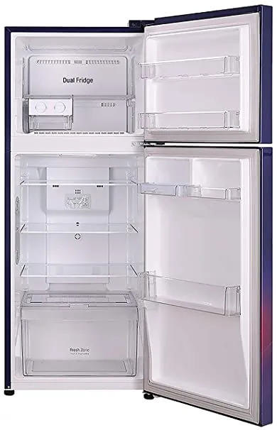 cart-ac