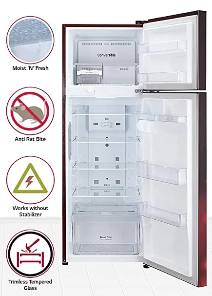 cart-ac
