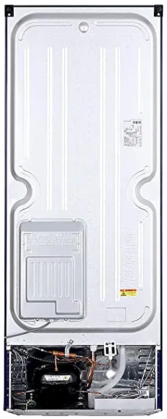 cart-ac