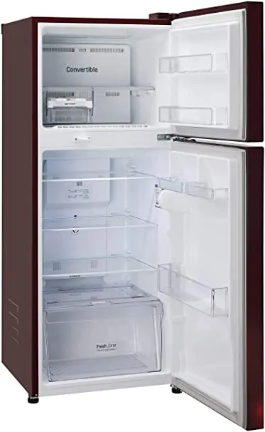 cart-ac