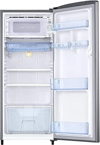 cart-ac