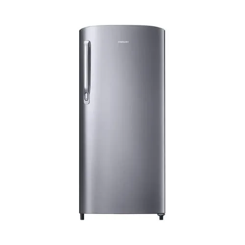 cart-ac
