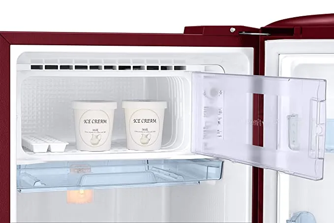 cart-ac