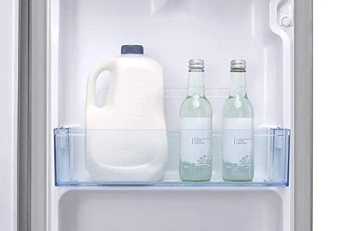 cart-ac