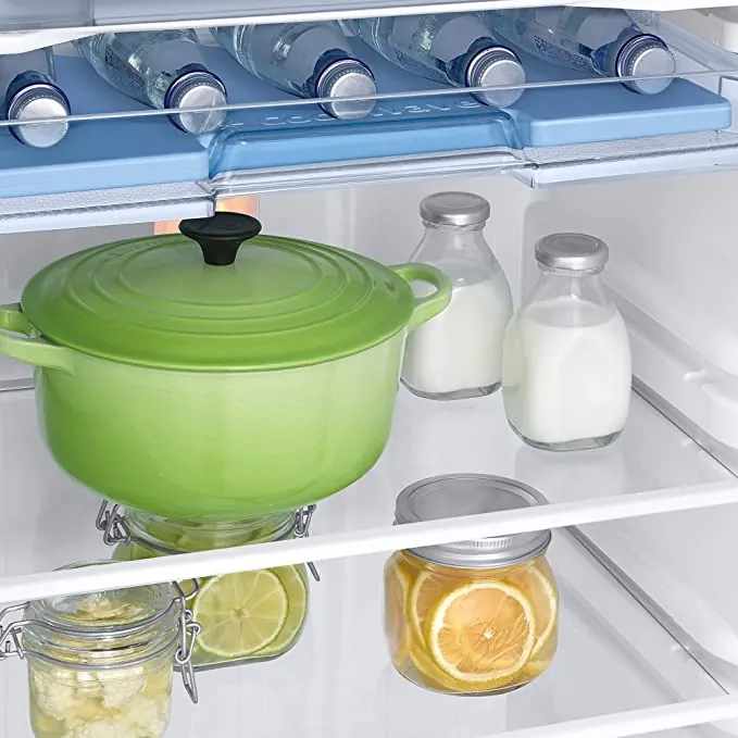 cart-ac