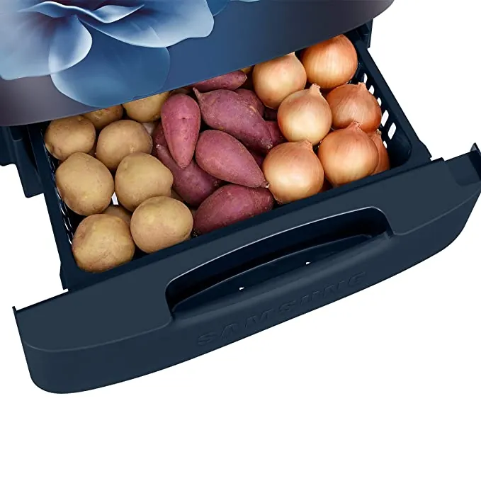 cart-ac