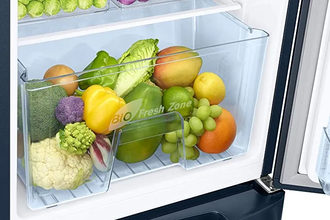 cart-ac