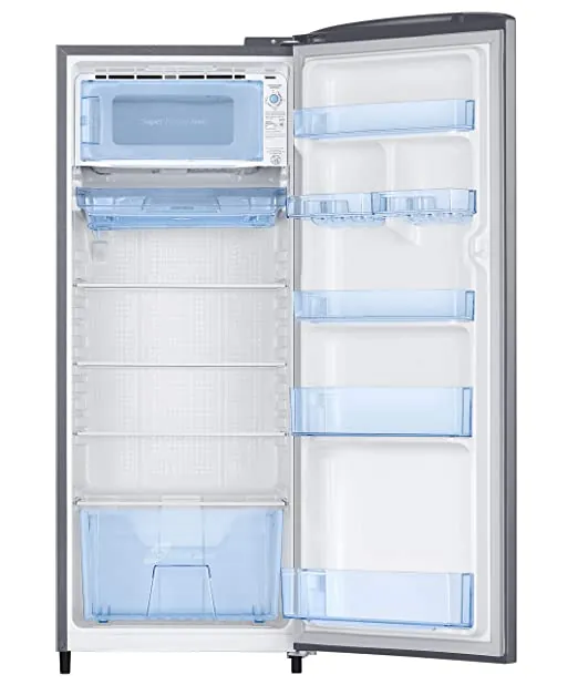 cart-ac