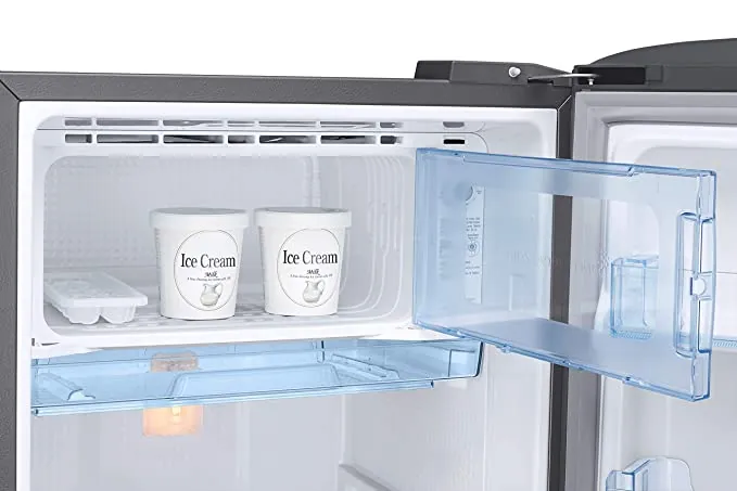 cart-ac