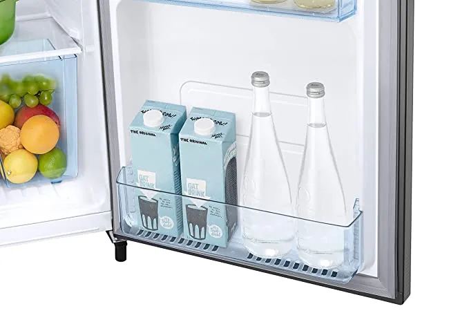cart-ac