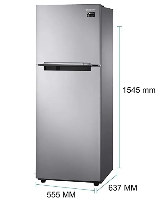 cart-ac