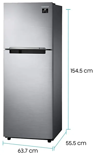cart-ac