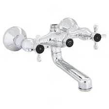 product-inner-ac
