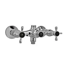 product-inner-ac