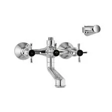 product-inner-ac