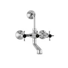 product-inner-ac