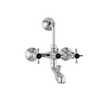 product-inner-ac